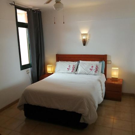Vero House Terraza De La Paz Сан-Мігель-де-Абона Екстер'єр фото